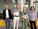 Novara, conclusa la seconda fase del progetto di digitalizzazione dei periodici storici del territorio Novara, conclusa la seconda fase del progetto di digitalizzazione dei periodici storici del territorio