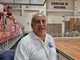 L’hockey mondiale piange Mario Aguero: fu protagonista a Novara come giocatore, allenatore e talent-scout