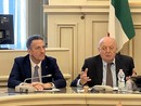 Deposito nucleare ed energie rinnovabili: audizione con il Ministro dell’Ambiente in Commissione alla Camera