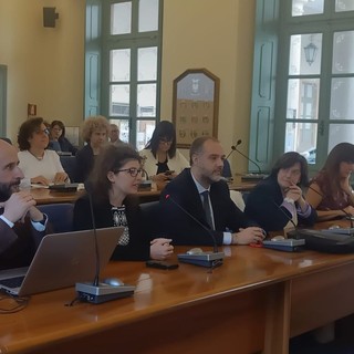 La Provincia di Novara incontra la Fondazione Crt: confronto aperto su sviluppo e innovazione sociale