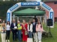 Festa dello Sport: Gozzano ha celebrato lo sport e le famiglie
