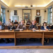Nasce ufficialmente il Distretto del Cibo “Novara e Laghi”: un nuovo motore per promuovere territorio, eccellenze e sostenibilità