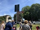 Novara intitola un parco al tenore Antonio Spruzzola Zola