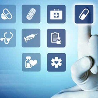 Telemedicina, il Piemonte tra le prime Regioni a collaudare la nuova infrastruttura regionale Irt