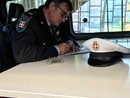 Travolto a Pisano, era Luigi Airoldi: Novara piange lo storico vigile urbano Travolto a Pisano, era Luigi Airoldi: Novara piange lo storico vigile urbano