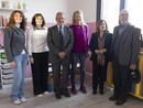 Il Centro per l’Autismo di Novara rinasce: nuova vita alla prima casa di Angsa grazie alla donazione di “Amico Canobio”