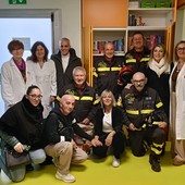 Foto di Monica Squillario