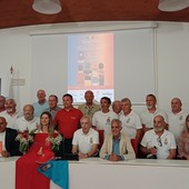 Presentata l’VIII edizione di “Stelle&amp;Padelle”