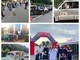 A Fara Novarese la 39ª Giornata della Viticoltura