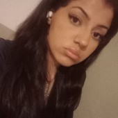 Cameri, proseguono le ricerche di Nour Ferchichi: la 17enne è scomparsa da sabato