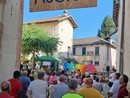 Alla Madonna del Sasso torna “Altra Musica” Alla Madonna del Sasso torna “Altra Musica”