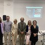 Ad Arona l’evento S.i.d.e.: strumenti per condividere la diversità interculturale nel lavoro
