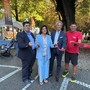 “La Puglia che ti piglia”: grande successo per la festa pugliese a Novara