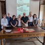 Donne e Agricoltura, tra competenze e futuro a Carpignano