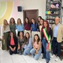 Nasce la seconda sede del Centro Educativo Filò a Romagnano Sesia