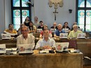 Estate Novarese 2025, 27 serate di eventi dal 4 luglio al 31 agosto: musica, danza e cultura nel cuore della città