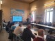A Invorio il terzo incontro del “Salotto della Cultura” dedicato alla sicurezza negli eventi