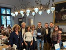 “I diritti del ragazzo nello sport”: premiate le studentesse del progetto del Panathlon Club “I diritti del ragazzo nello sport”: premiate le studentesse del progetto del Panathlon Club
