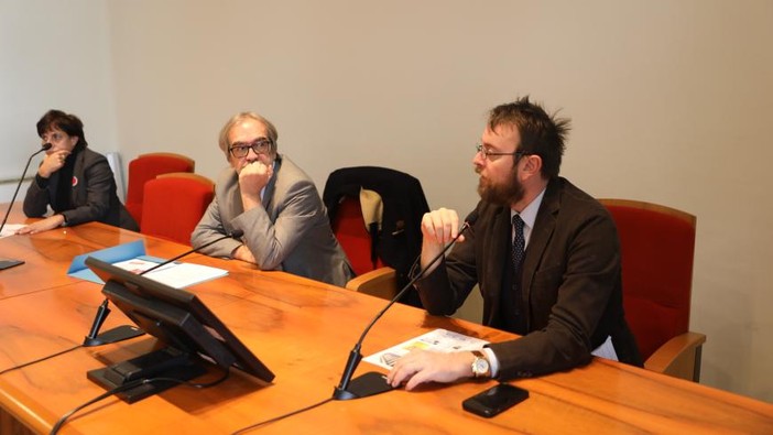 Concorso “Merito e meritocrazia”: spazio ai giovani universitari del Piemonte