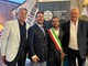 A Recetto partono i Campionati Mondiali di Sci Nautico