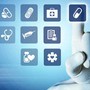 Telemedicina, il Piemonte tra le prime Regioni a collaudare la nuova infrastruttura regionale Irt