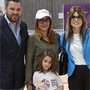 Novara, tornano i Giochi della Gioventù: al PalaDalLago una grande festa di sport e valori