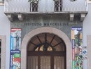 Il valore di una scuola per la comunità: il Comune di Arona al fianco dell’Istituto Marcelline
