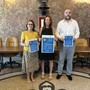 Risparmio in bolletta per le categorie fragili: attivato in Comune lo sportello digitale per il passaggio al Servizio di tutele graduali