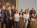 Streetgames Novara: nove giorni di sport, musica e inclusione accendono l’estate