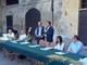 Novara celebra la 37ª Giornata della Risicoltura