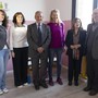 Il Centro per l’Autismo di Novara rinasce: nuova vita alla prima casa di Angsa grazie alla donazione di “Amico Canobio”
