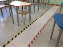 Istituto Fermi di Arona, interventi di manutenzione per aule più sicure
