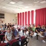 Borgomanero, visite alla Sala Parto dell’Ospedale Santissima Trinità: date e modalità di accesso