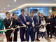 University Open Days: al via la prima edizione a Novara