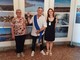 A Villa Picchetta la mostra “L’uomo e l’ambiente della Valle del Ticino” racconta il legame tra natura e territorio