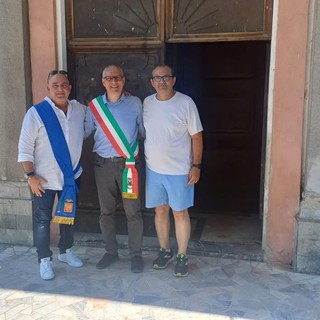 Tradizione, storia e cultura tra le risaie di Tornaco