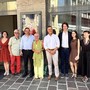 “Chiodi storti”: al Faraggiana di Novara tredici spettacoli tra grandi nomi, tradizione e innovazione