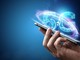5G, Bussone (Uncem): “Finalmente dall'Istituto Superiore di Sanità blocca ogni bufala e tutte le fake news. Nuovi ripetitori in 120 piccoli comuni 5G, Bussone (Uncem): “Finalmente dall'Istituto Superiore di Sanità blocca ogni bufala e tutte le fake news. Nuovi ripetitori in 120 piccoli comuni