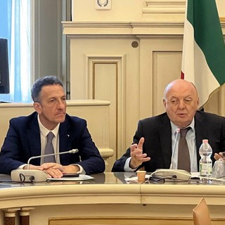 Deposito nucleare ed energie rinnovabili: audizione con il Ministro dell’Ambiente in Commissione alla Camera