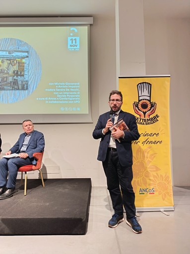 Arte, artigianato e paesaggio: un patrimonio che racconta il Piemonte Orientale Arte, artigianato e paesaggio: un patrimonio che racconta il Piemonte Orientale