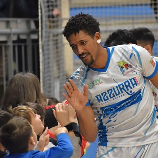 Basket College Novara: “No al razzismo, sì allo sport pulito e inclusivo”