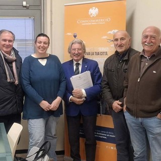 Novara, verso il disciplinare della vera paniscia nuaresa