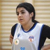 Cameri, scomparsa la 17enne Nour Ferchichi: genitori senza notizie da sabato