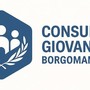 La Consulta Giovani di Borgomanero ha un nuovo logo: premiati i vincitori del contest creativo