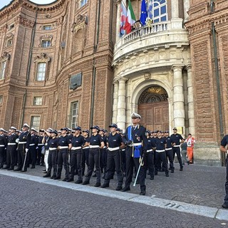 Sicurezza, nuovi agenti in arrivo anche a Novara