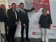 Novara accoglie per la prima volta la Vuelta a España: tappa storica il 23 agosto 2025