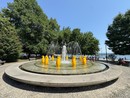 Fontana di Arona, l’amministrazione apre al confronto con i cittadini Fontana di Arona, l’amministrazione apre al confronto con i cittadini