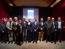 “Linee d’acqua, linee di memoria”: il Teatro degli Scalpellini celebra i 30 anni del Museo del Rubinetto