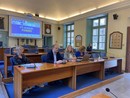 Binatti incontra i dirigenti scolastici: focus sugli Istituti tecnologici Superiori come opportunità concreta per i giovani