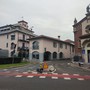 Galliate, al via i lavori per la nuova Zona 30: cambia la viabilità in diverse vie del centro Galliate, al via i lavori per la nuova Zona 30: cambia la viabilità in diverse vie del centro